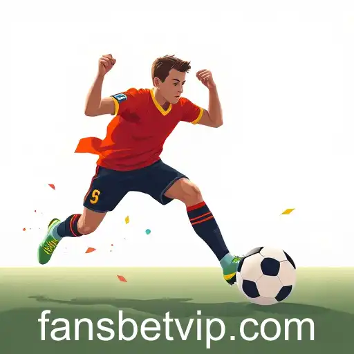 Cenário Atual dos Jogos Online no Brasil