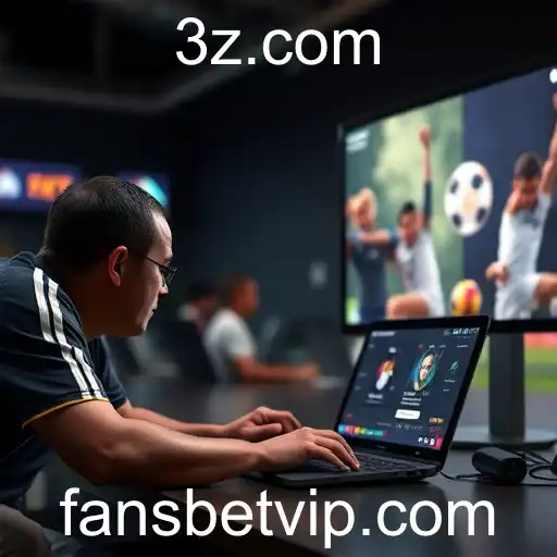 A Ascensão dos Jogos Online no Brasil em Meio a Regulamentações