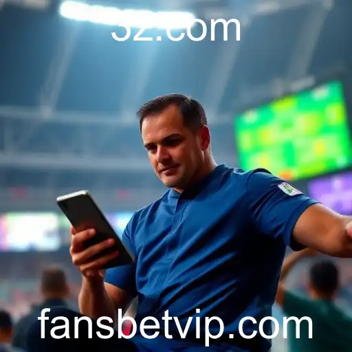 A Nova Era dos Jogos Online no Brasil