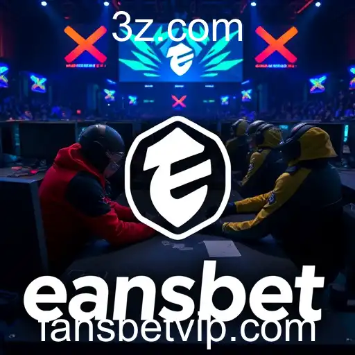 O Crescimento e Desafios no Mercado de Jogos Online