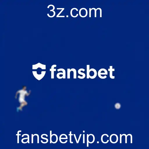 Cenário Atual dos Jogos de Apostas em 2025