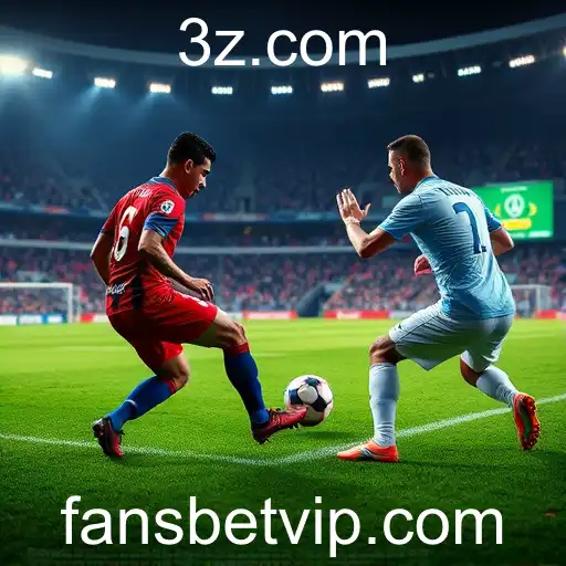 Expansão e Desafios do Fansbet em 2025