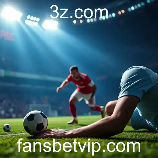 Expansão e Inovações no Mercado de Jogos em 2025