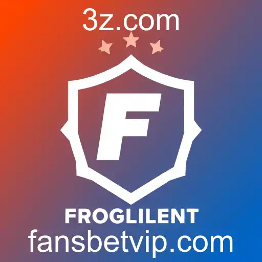 Avanços e Tendências no Universo dos Jogos 2025