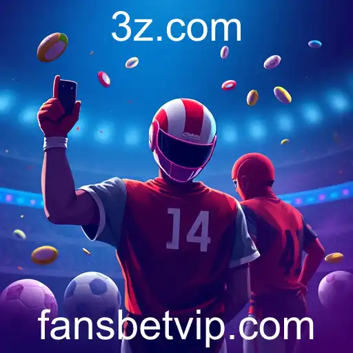 A Expansão dos Jogos de Azar Online em 2025