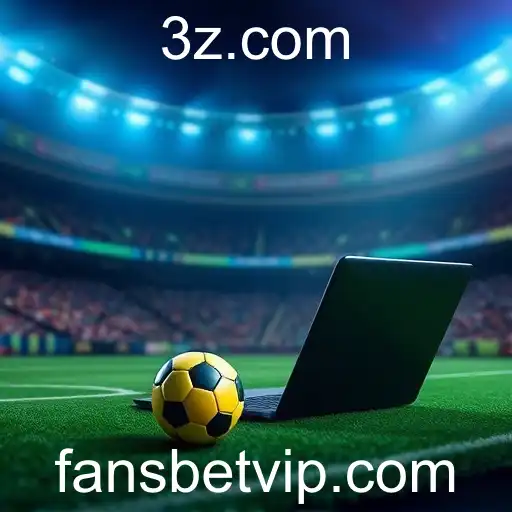 O Impacto Crescente dos Sites de Apostas no Brasil