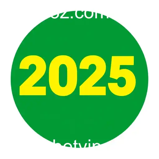 Crescimento e Impacto dos Jogos Online em 2025