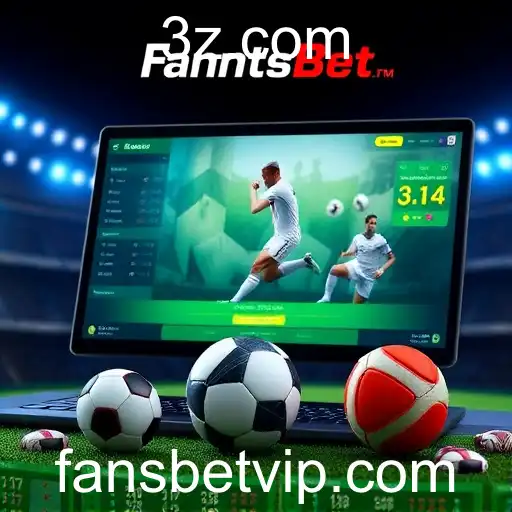 Crescimento do Setor de Apostas em 2025