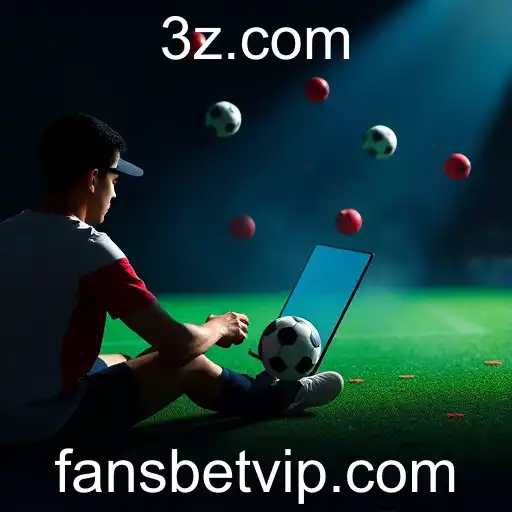 O Impacto Crescente dos Jogos Online em Portugal