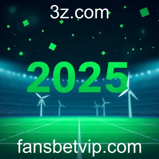 O Impacto Crescente dos Jogos Online em 2025