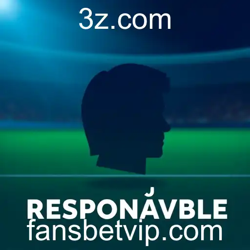 Inovação e Desafios no Mercado de Apostas Online