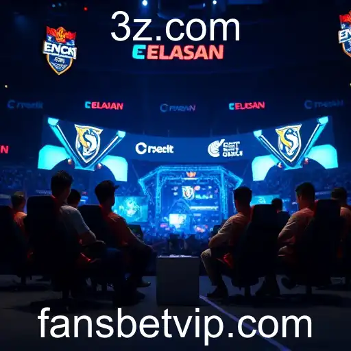 Oportunidades e Riscos nos Jogos Online em 2025