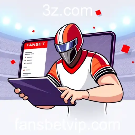 A Ascensão dos Jogos de Azar Online em 2025