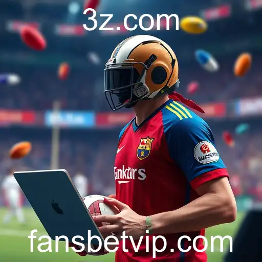 A Evolução dos Sites de Jogos Online em 2025