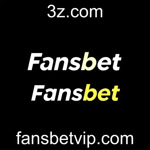 A Influência Crescente do Fansbet no Cenário Digital