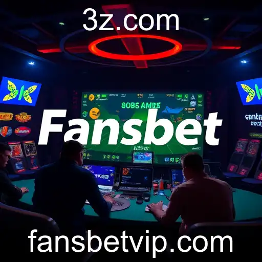 Tendências e Desafios dos Jogos Online em 2025