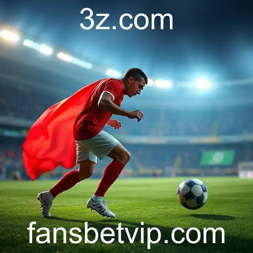 Tendências e Inovações em Plataformas de Apostas