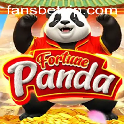 Exploring FortunePanda: The Ultimate Game for Fansbet Enthusiasts