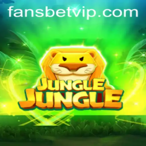 Exploring the Thrilling Adventure of JungleJungle on FansBet