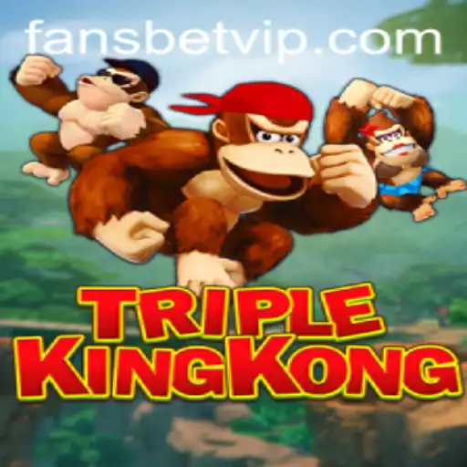 Exploring the Excitement of TripleKingKong: An In-depth Look