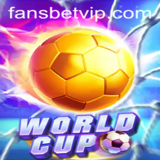 The Exciting World of WorldCup and Fansbet